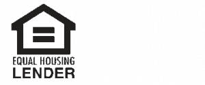Equal Housing Lender