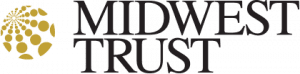 Midwest Trust logo